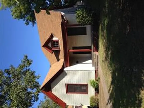 4310 W 12th St, Little Rock, AR 72204