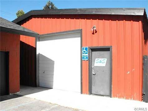 2nd image of 477 Eureka Dr