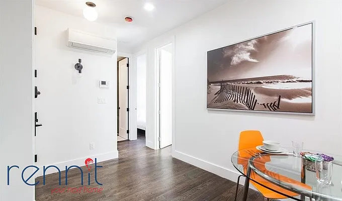 Rented by Rennit Inc. | media 12