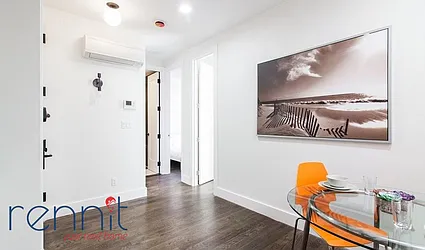 Rented by Rennit Inc.