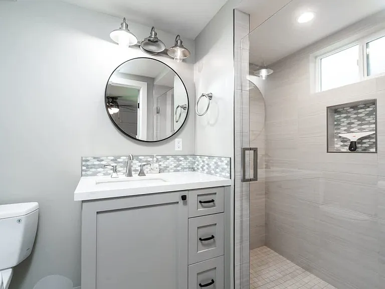 Opal Ave — Photo 10