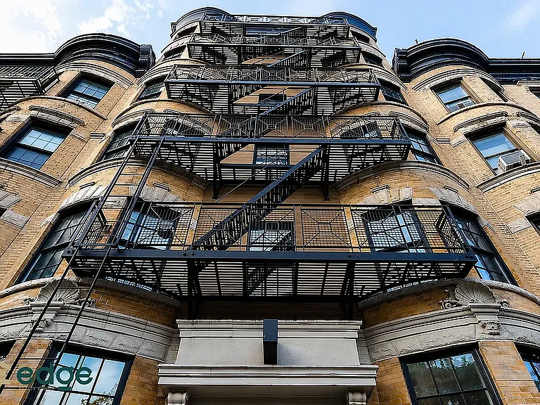 473 Park Pl #3C — Photo 8