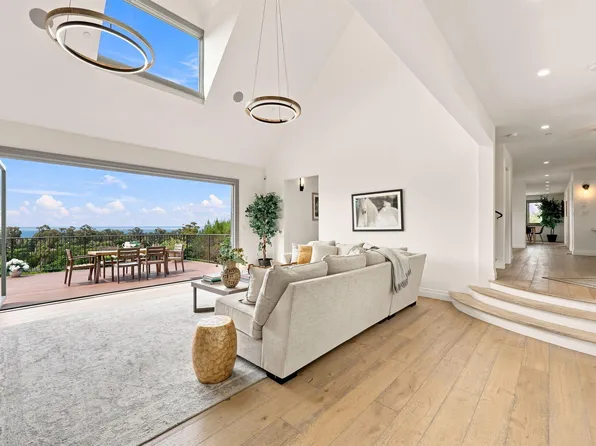 1157 Glenview Rd, Santa Barbara, CA 93108