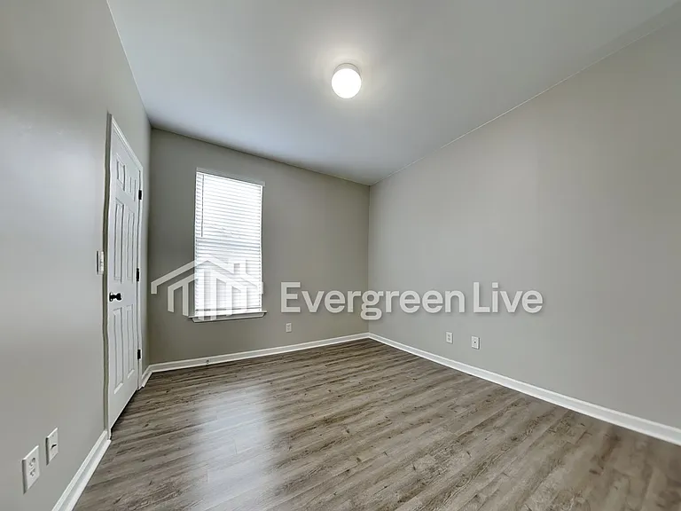 114 Marigold Dr — Photo 14