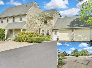 503 Van Dyke Ave, Forked River, NJ 08731