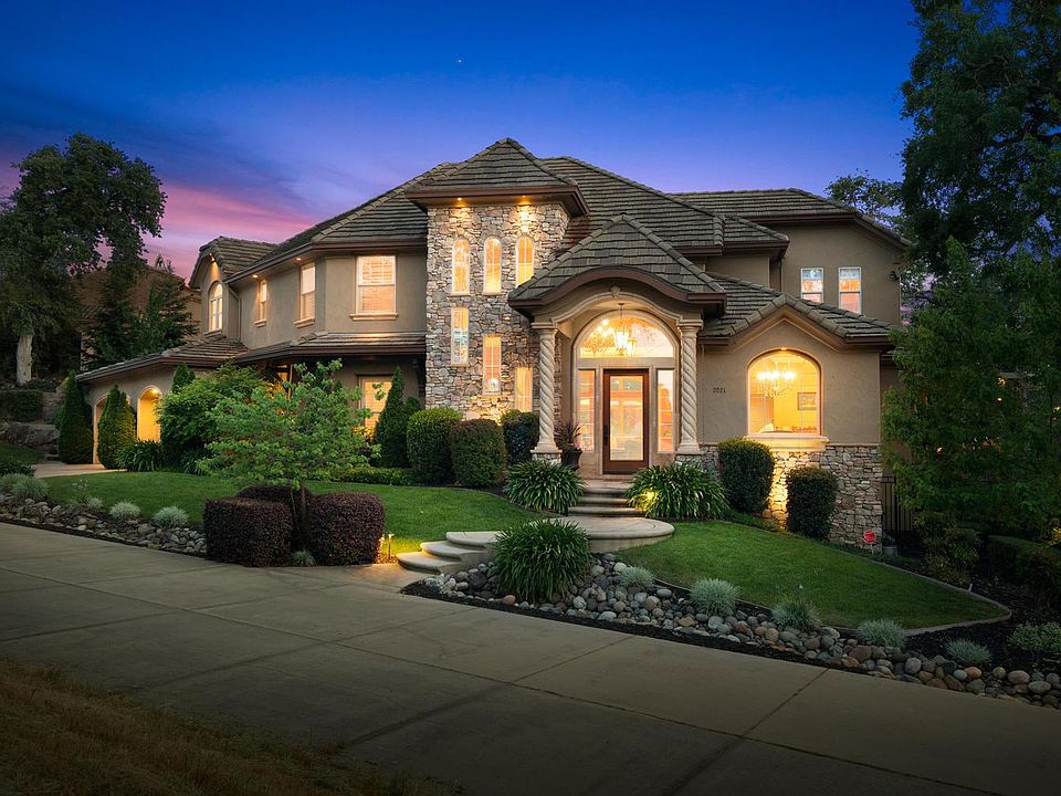1st image of 2021 Shady Trail Ln