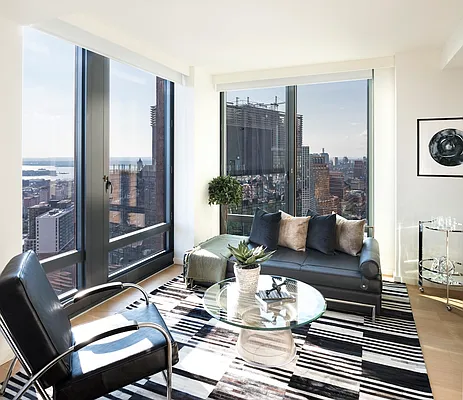 Rented by Gotham Organization | media 23