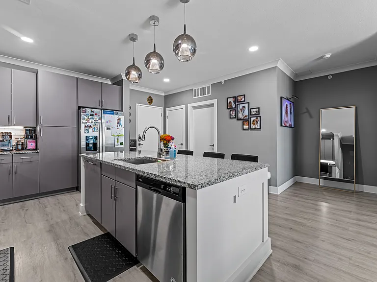 3517 Windhaven Pkwy #2305 — Photo 3