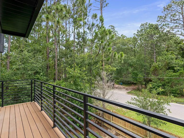 86 Blue Eden Loop — Photo 13