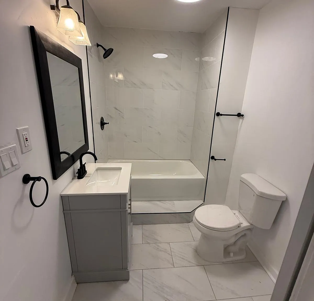 3333 Gillham Rd Unit 2- Kansas City, MO — Photo 4