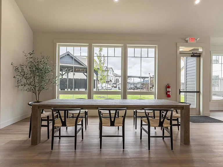 Marcola Apartment Homes — Photo 12
