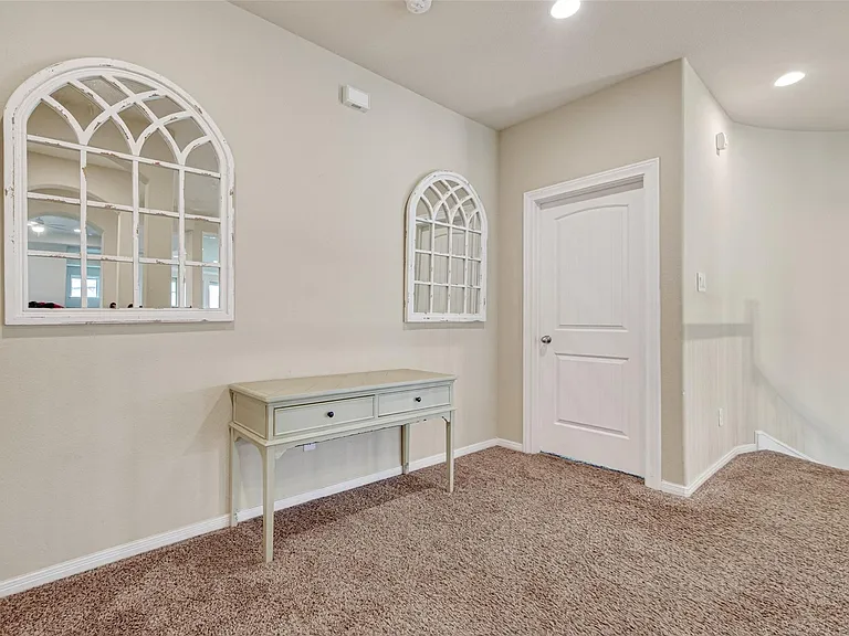 25611 Ellis Ridge Ct — Photo 37