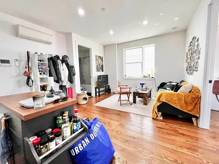 2514 Cortelyou Rd #4F — Photo 5