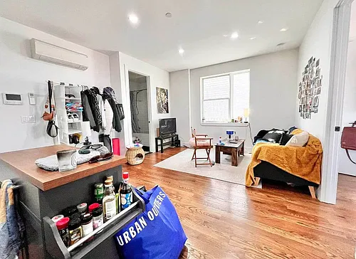 2514 Cortelyou Rd #4D Photo 1