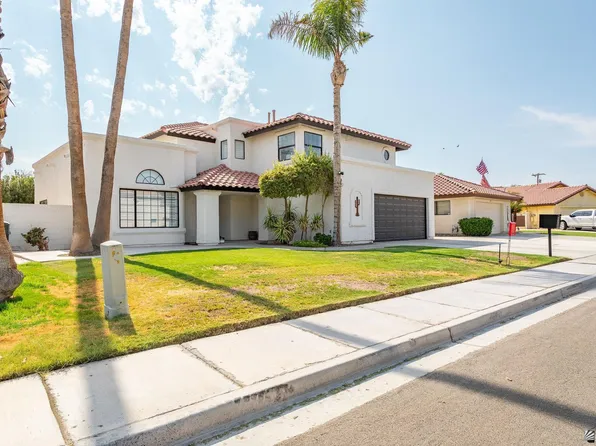 1259 S 19th Ave, Yuma, AZ 85364