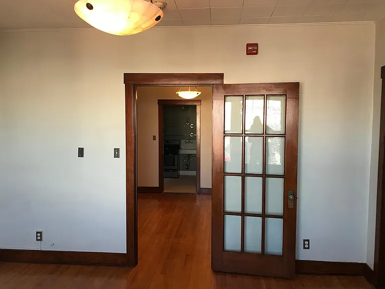 313 1/2 S Osage Ave #2 — Photo 3