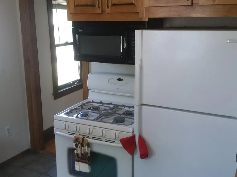 1432 Hague Ave — Photo 7