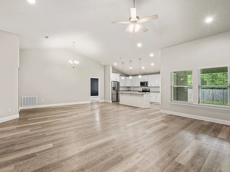 5891 Anderson Ln — Photo 3