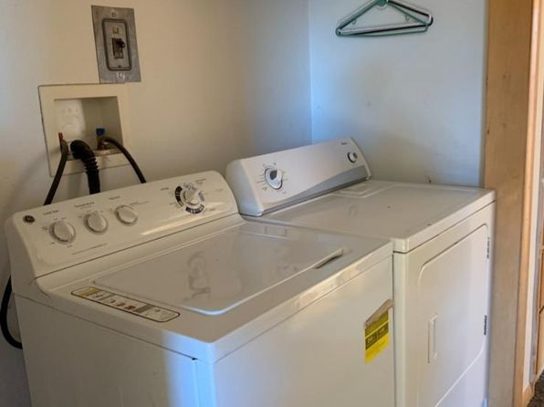 212808 Legion St #4, Stratford, WI 54484