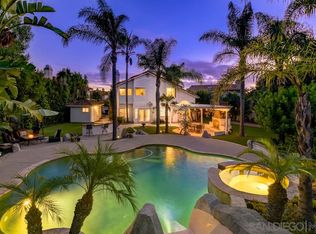 4696 Serenata Pl, San Diego, CA 92130