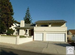 33072 Sea Bright Dr, Dana Point, CA 92629