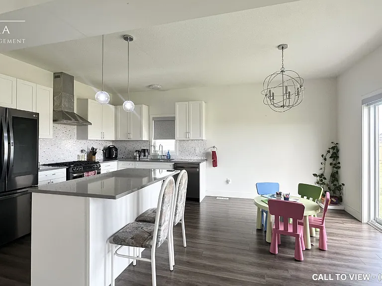 1498 Twilite Blvd #1498 — Photo 4