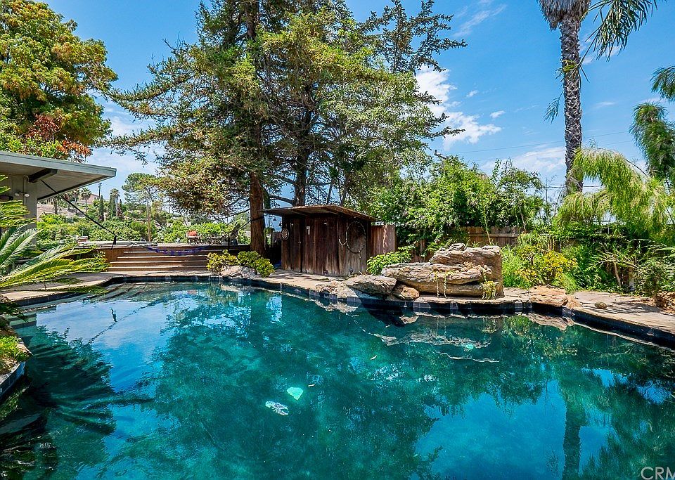 1st image of 28531 Palos Verdes Dr E
