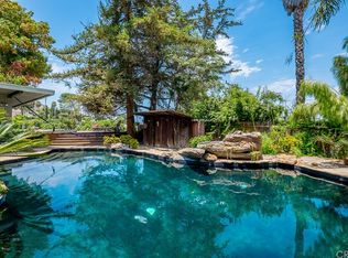 28531 Palos Verdes Dr E, Rancho Palos Verdes, CA 90275