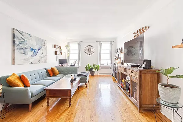 Rented by Keller Williams Legendary | media 16