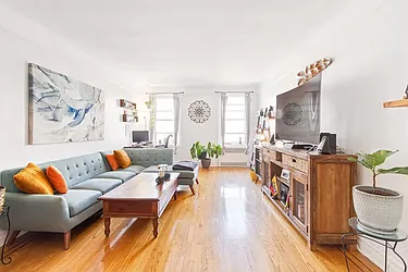 Rented by Keller Williams Legendary