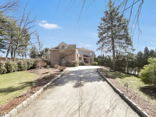 624 Alps Rd, Wayne Twp., NJ 07470