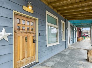 55 W Main St, Dayton, NV 89403