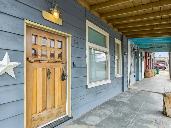 55 W Main St, Dayton, NV 89403