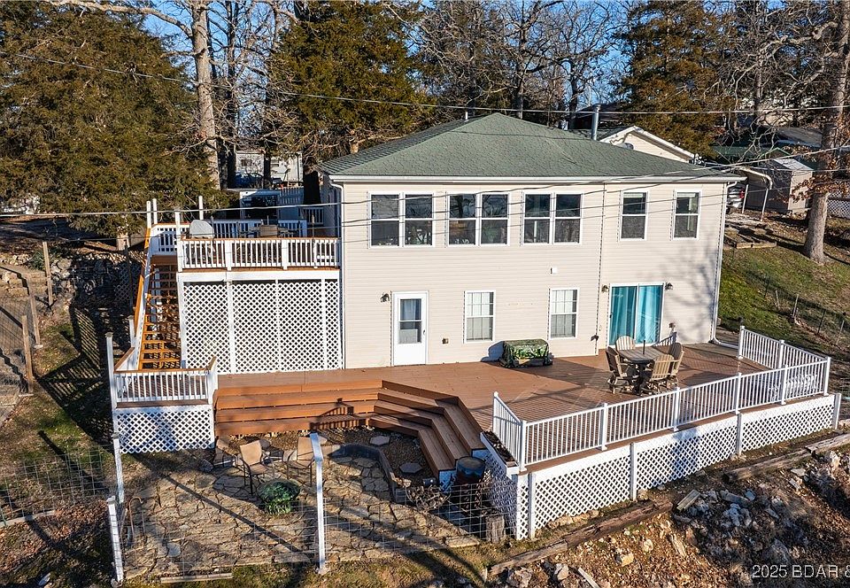 1st image of 36 Sagamo Point