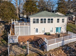 36 Sagamo Point, Sunrise Beach, MO 65079