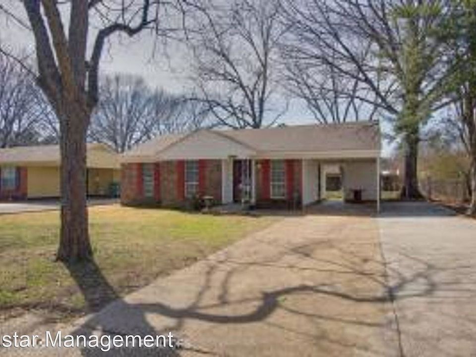 1st image of 8055 Cedarbrook Dr