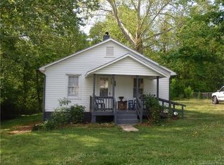 420 E Rhodes St, Lincolnton, NC 28092