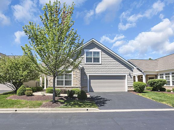 4th image of 6840 Garden View Dr