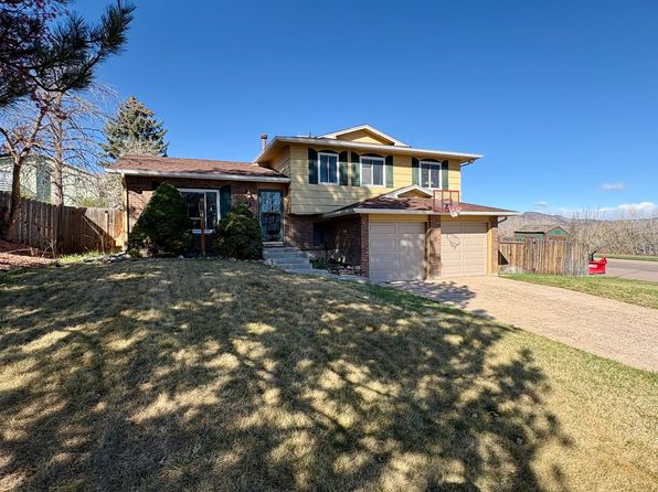 11811 W Dumbarton Dr