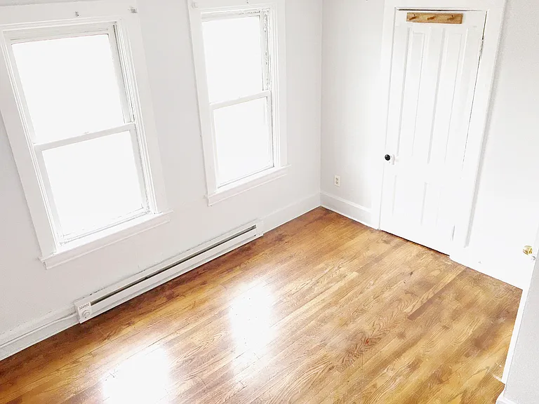 1223 Rice St #2 — Photo 1
