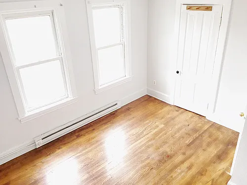 1223 Rice St #2 Photo 1