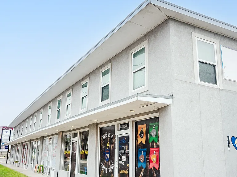 1116 Morgan Ave #201 — Photo 15