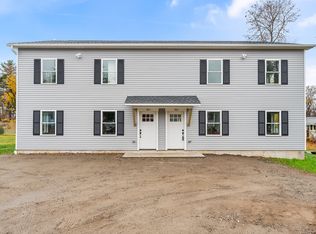 30 Locust St, Naugatuck, CT 06770