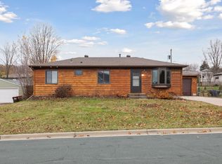 3574 77th St E, Inver Grove Heights, MN 55076