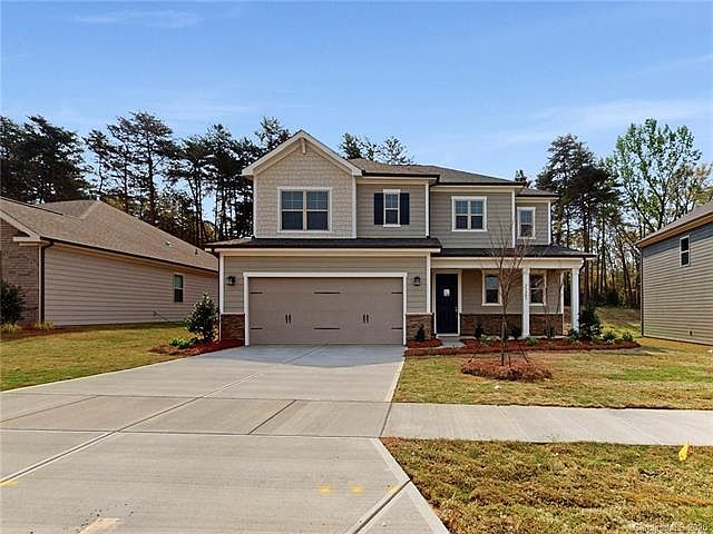 1st image of 15209 Autumn Sage Dr #9