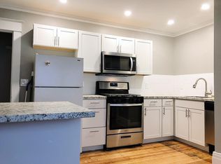 543 Park Ave, Rochester, NY 14607