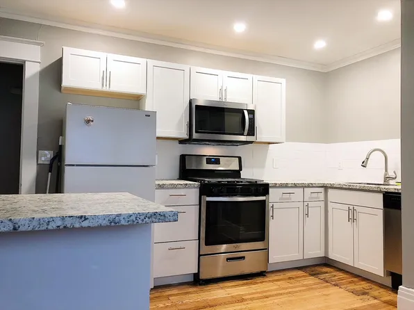 543 Park Ave, Rochester, NY 14607
