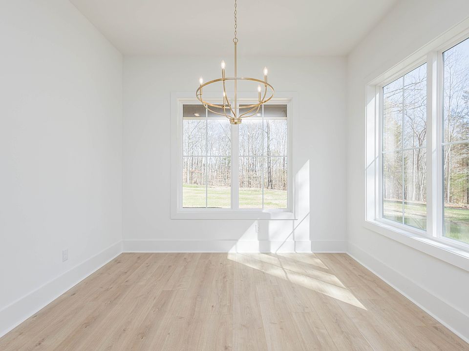 16th image of 7771 Barnhill Rd Lot 2