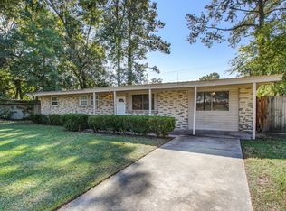 319 Linwood Rd, Savannah, GA 31419