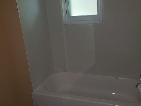 2nd image of 6316 Betts Ave #1